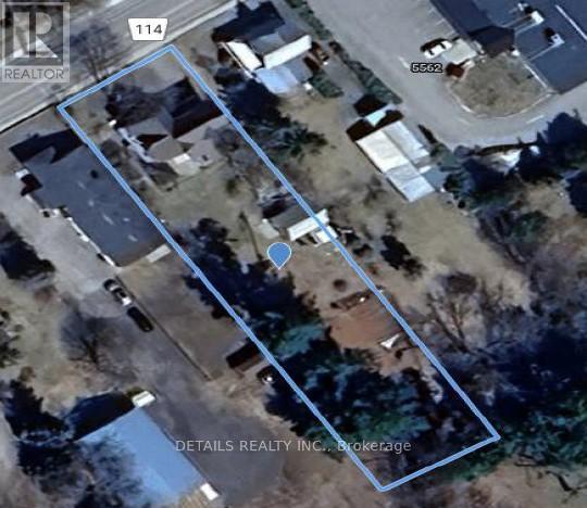 5554 Osgoode Main Street, Ottawa, Ontario  K0A 2W0 - Photo 43 - X13046210