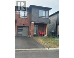 611 FENWICK WAY, Ottawa, Ontario