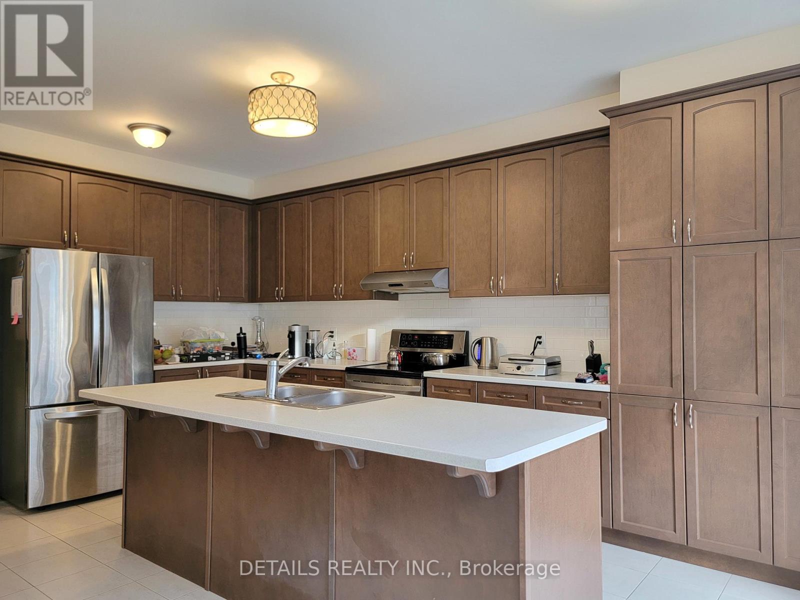 180 Cranesbill Road, Ottawa, Ontario  K2V 0J5 - Photo 8 - X13046220