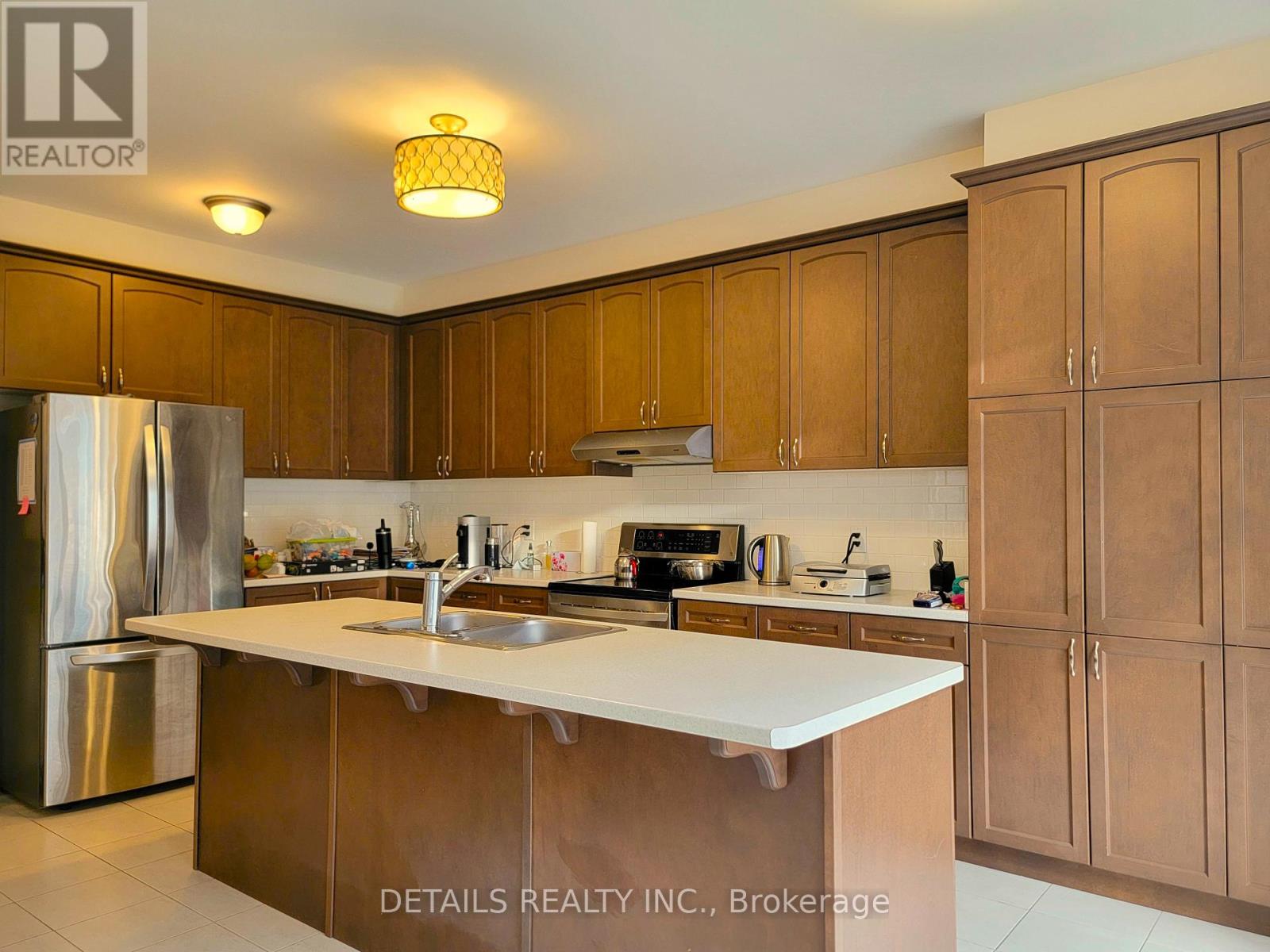 180 Cranesbill Road, Ottawa, Ontario  K2V 0J5 - Photo 9 - X13046220