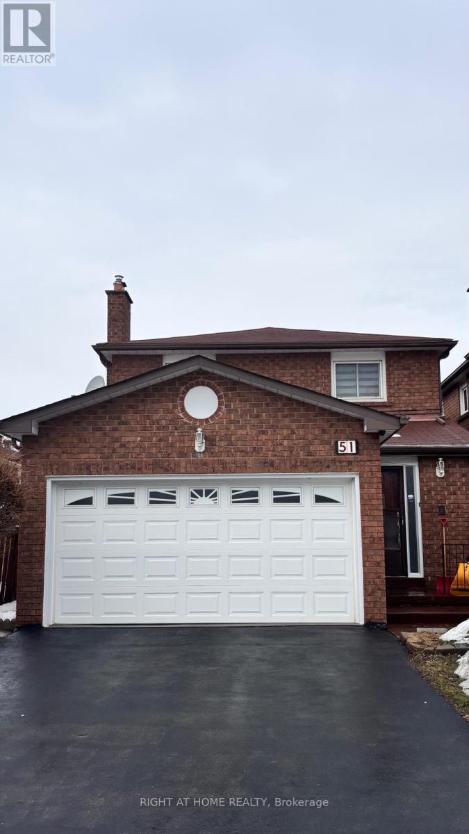 51 Burnt Bark Drive, Toronto, Ontario  M1V 3J6 - Photo 40 - E12858886