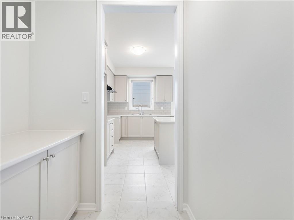 139 Munro Circle, Brantford, Ontario  N3T 5L5 - Photo 8 - 40819940