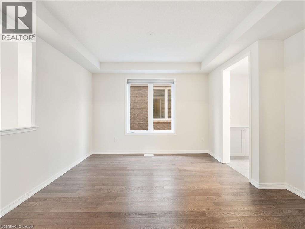 139 Munro Circle, Brantford, Ontario  N3T 5L5 - Photo 5 - 40819940