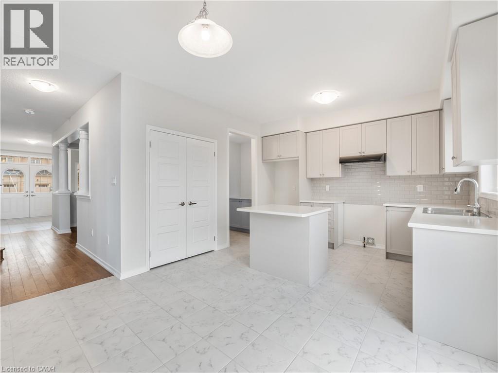 139 Munro Circle, Brantford, Ontario  N3T 5L5 - Photo 10 - 40819940