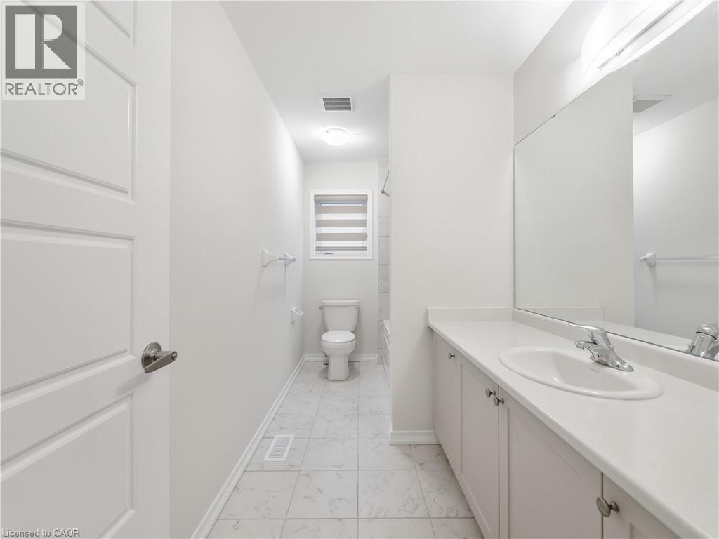 139 Munro Circle, Brantford, Ontario  N3T 5L5 - Photo 24 - 40819940