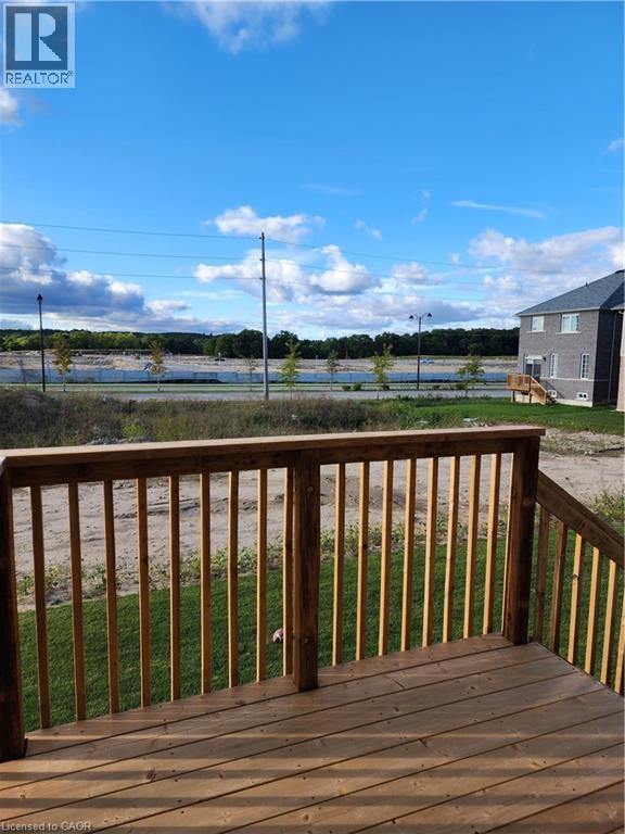 139 Munro Circle, Brantford, Ontario  N3T 5L5 - Photo 25 - 40819940