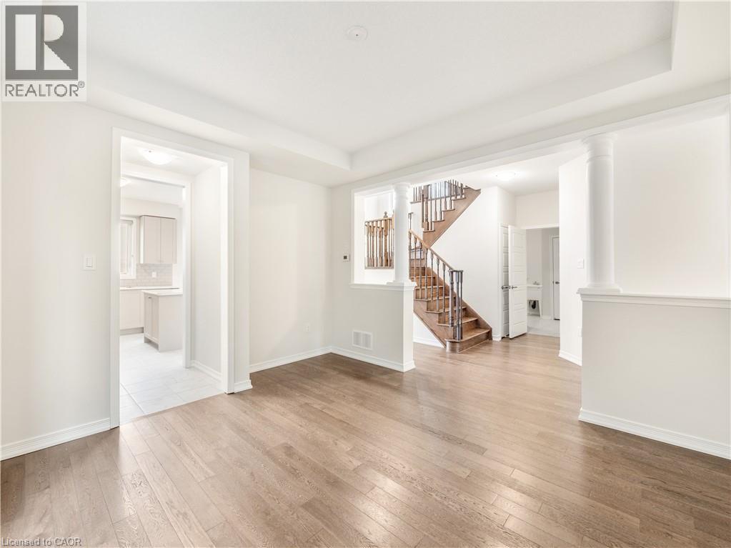 139 Munro Circle, Brantford, Ontario  N3T 5L5 - Photo 6 - 40819940