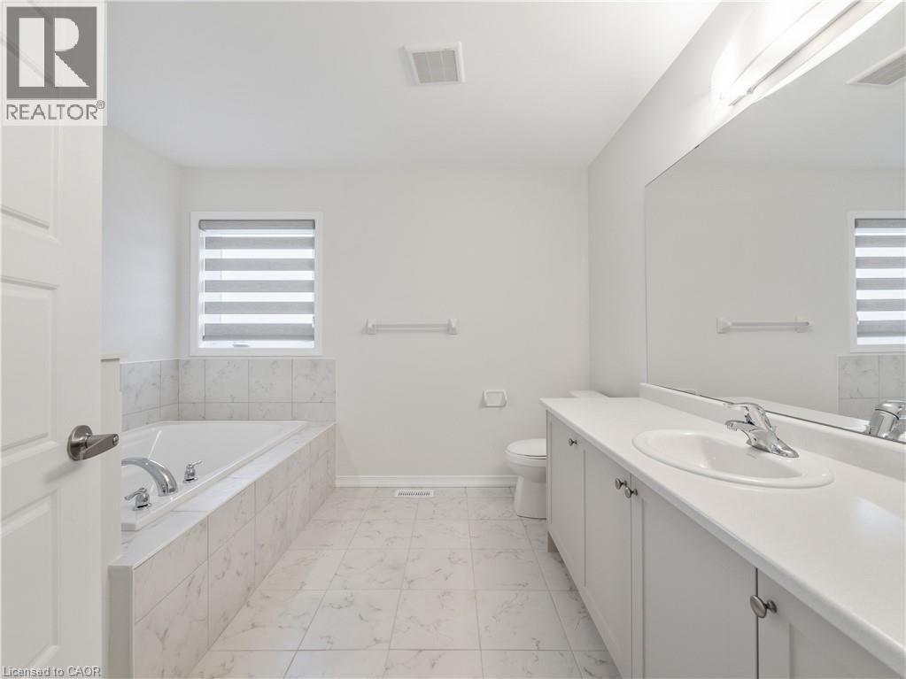 139 Munro Circle, Brantford, Ontario  N3T 5L5 - Photo 17 - 40819940