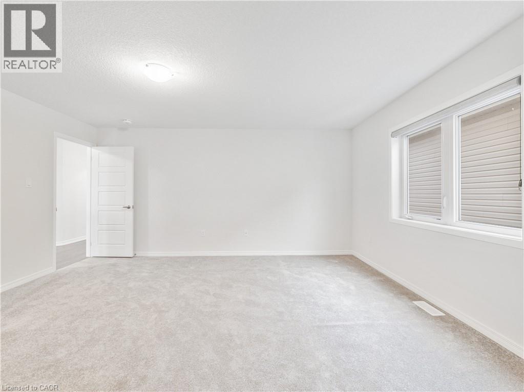 139 Munro Circle, Brantford, Ontario  N3T 5L5 - Photo 16 - 40819940