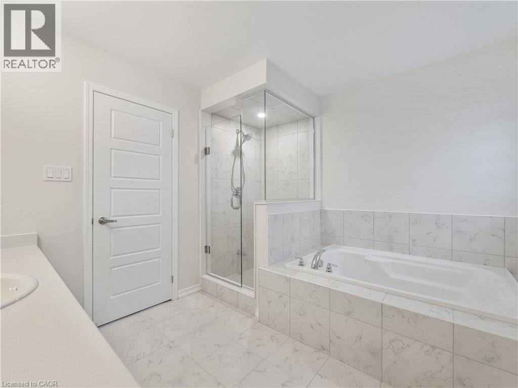 139 Munro Circle, Brantford, Ontario  N3T 5L5 - Photo 18 - 40819940