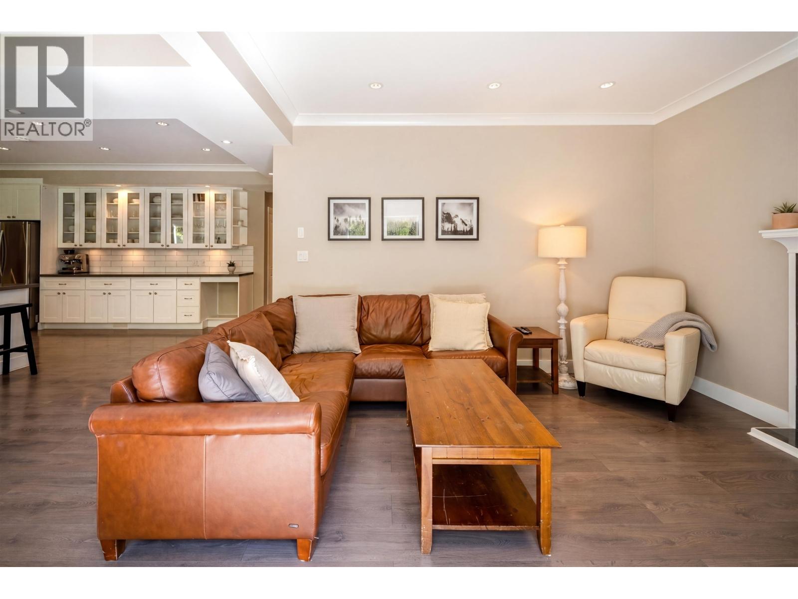 1422 Maple Crescent, Squamish, British Columbia  V0N 1H0 - Photo 10 - R3115874