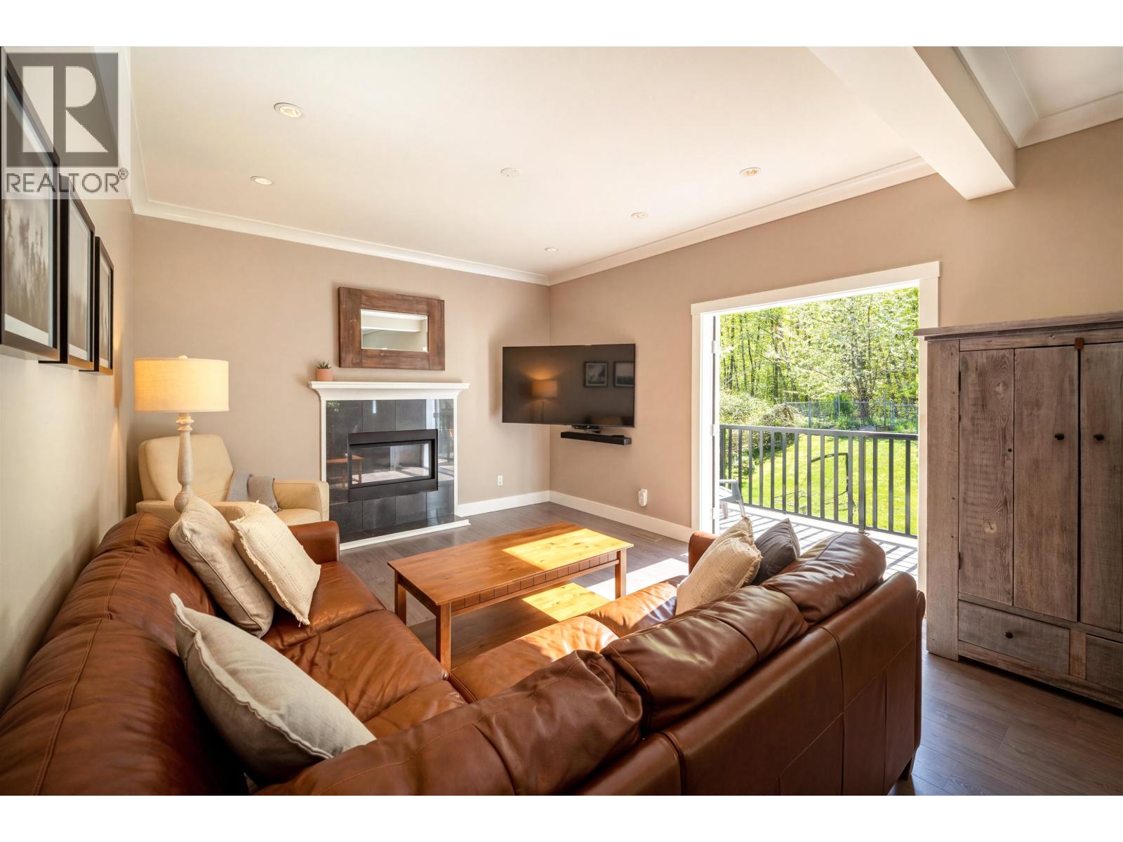 1422 Maple Crescent, Squamish, British Columbia  V0N 1H0 - Photo 11 - R3115874