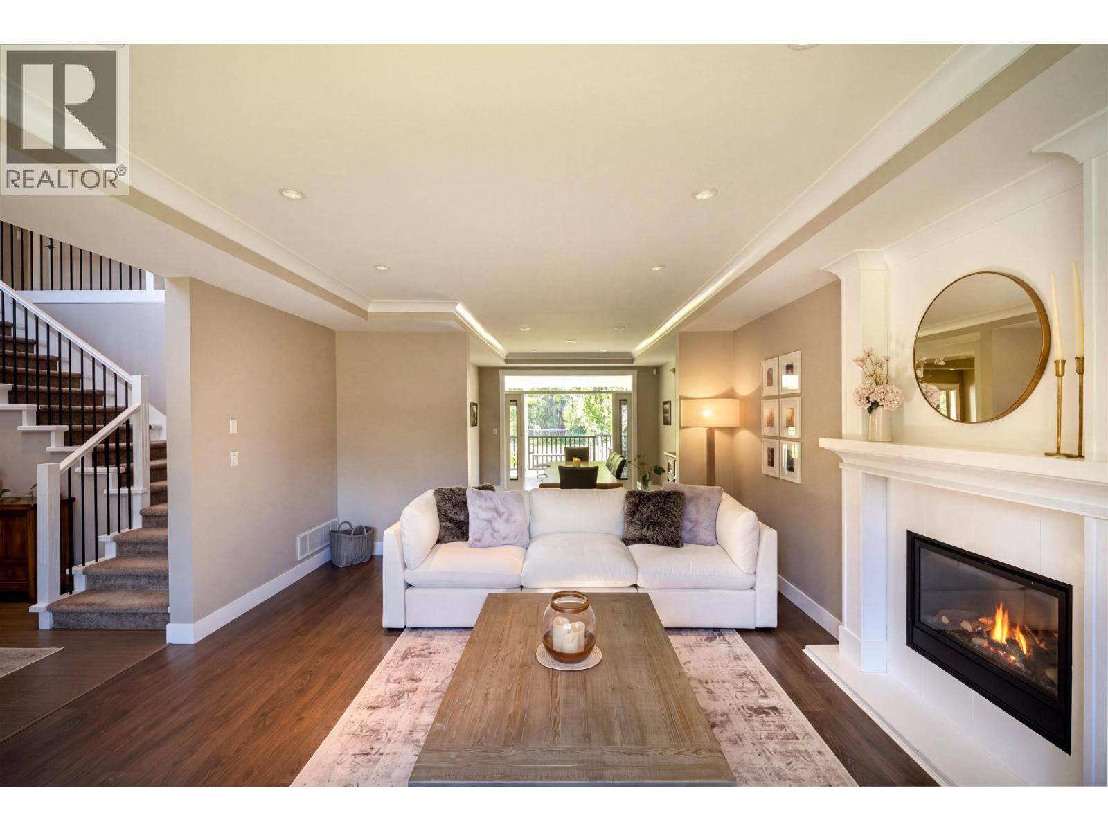 1422 Maple Crescent, Squamish, British Columbia  V0N 1H0 - Photo 12 - R3115874