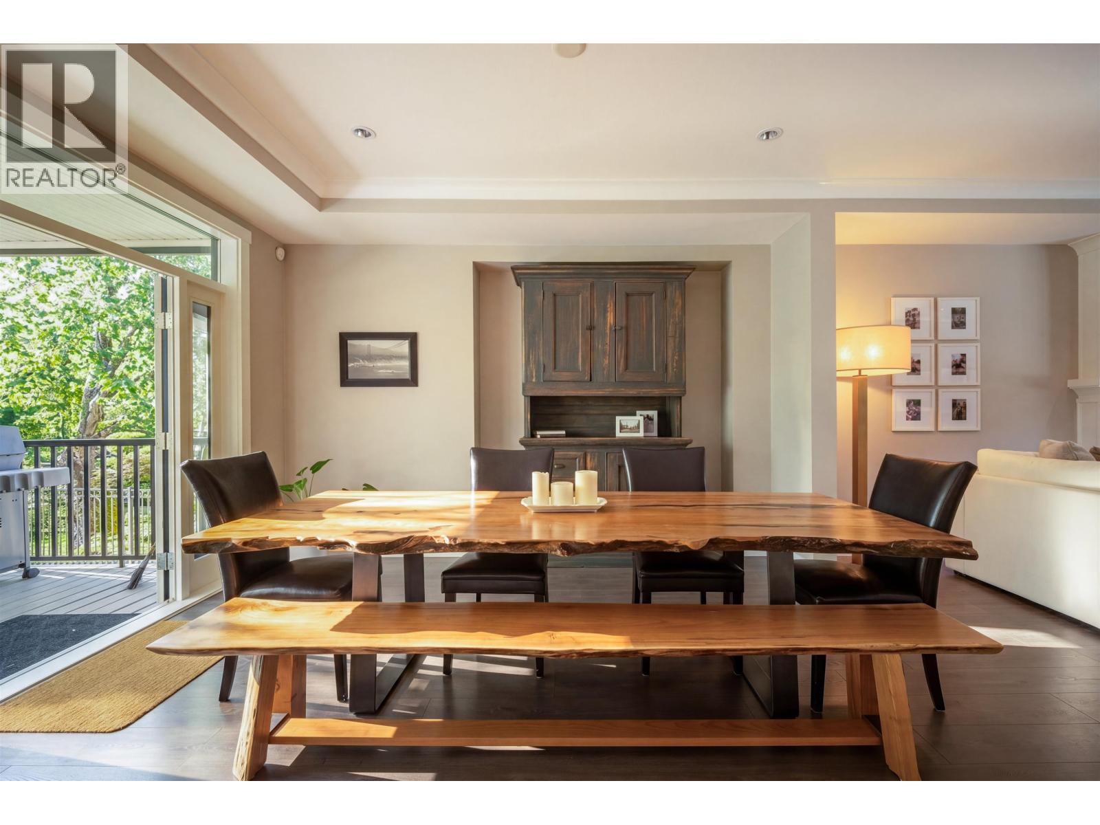 1422 Maple Crescent, Squamish, British Columbia  V0N 1H0 - Photo 13 - R3115874