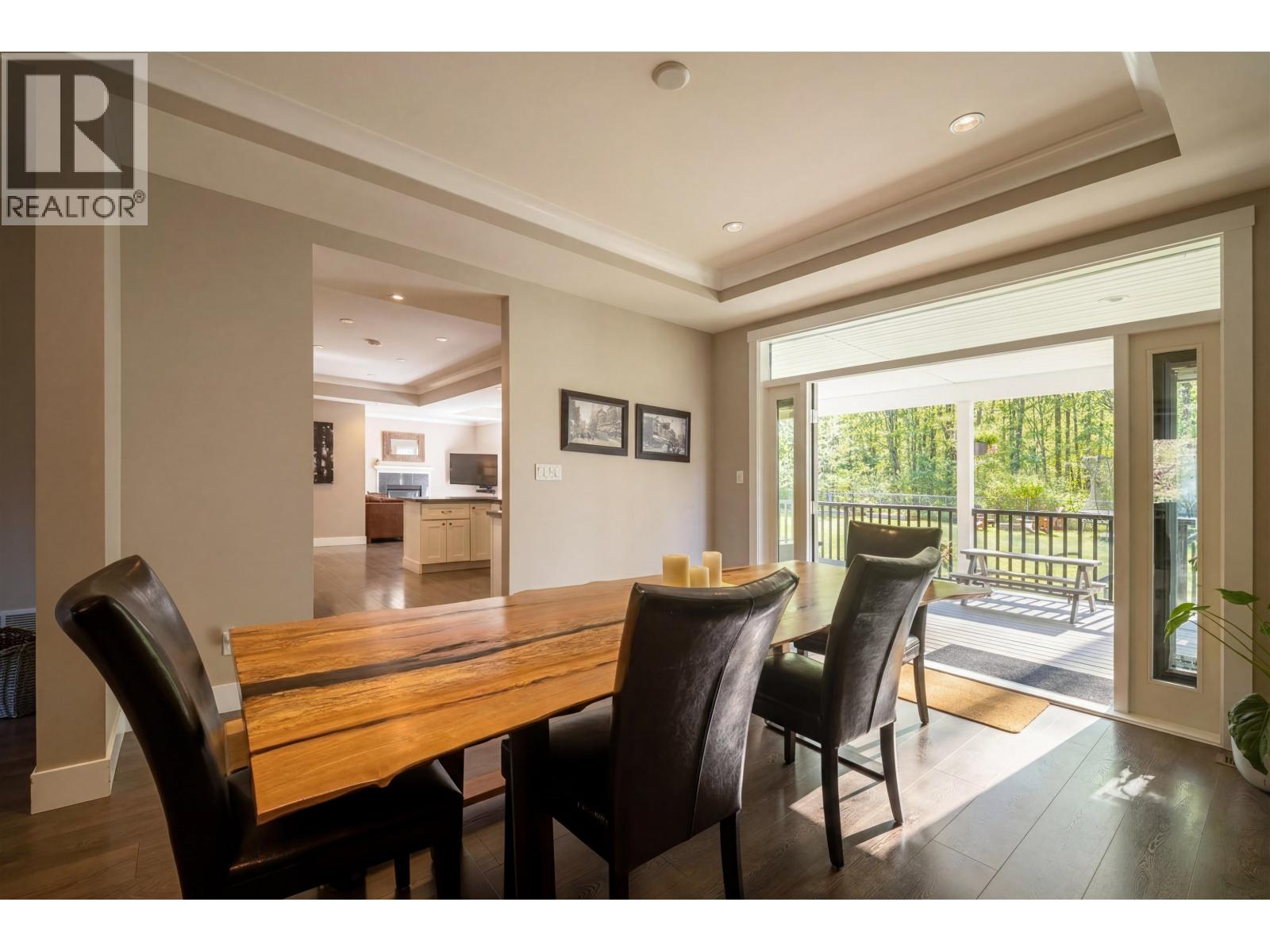 1422 Maple Crescent, Squamish, British Columbia  V0N 1H0 - Photo 14 - R3115874