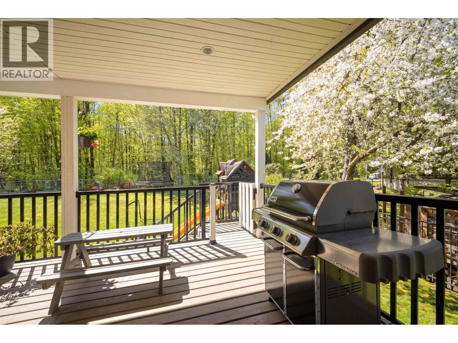 1422 Maple Crescent, Squamish, British Columbia  V0N 1H0 - Photo 15 - R3115874