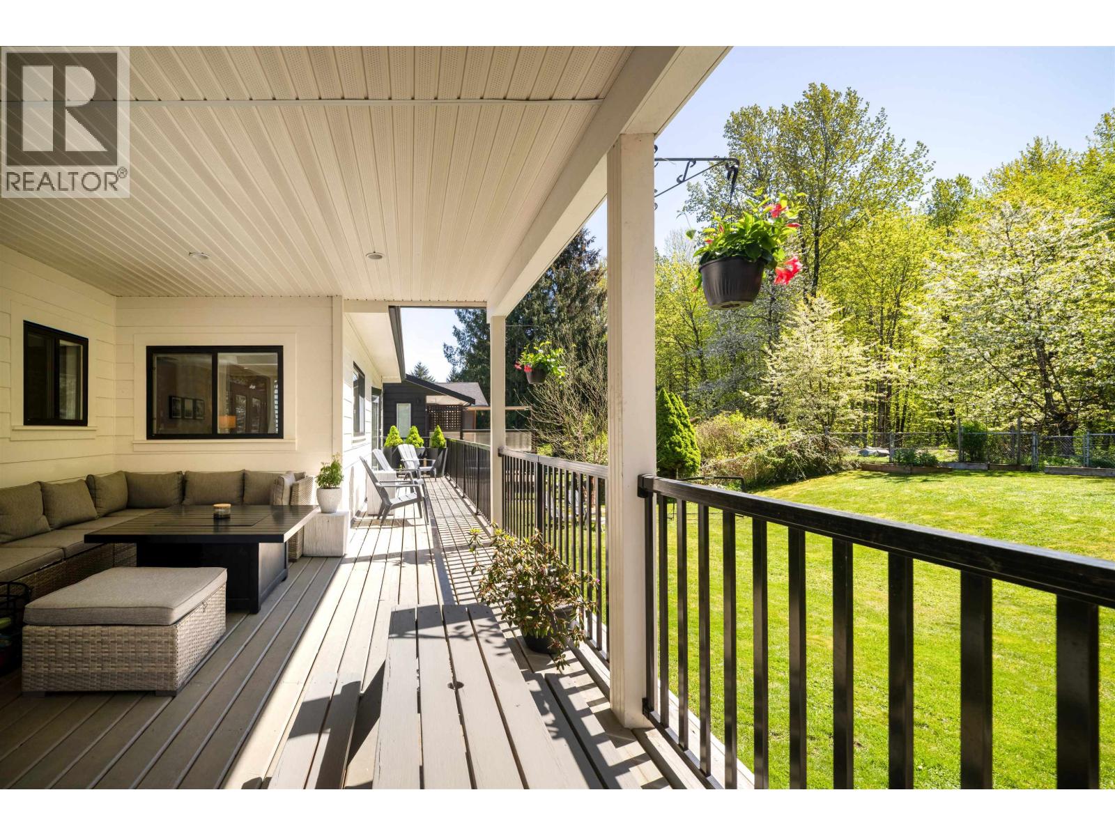 1422 Maple Crescent, Squamish, British Columbia  V0N 1H0 - Photo 16 - R3115874