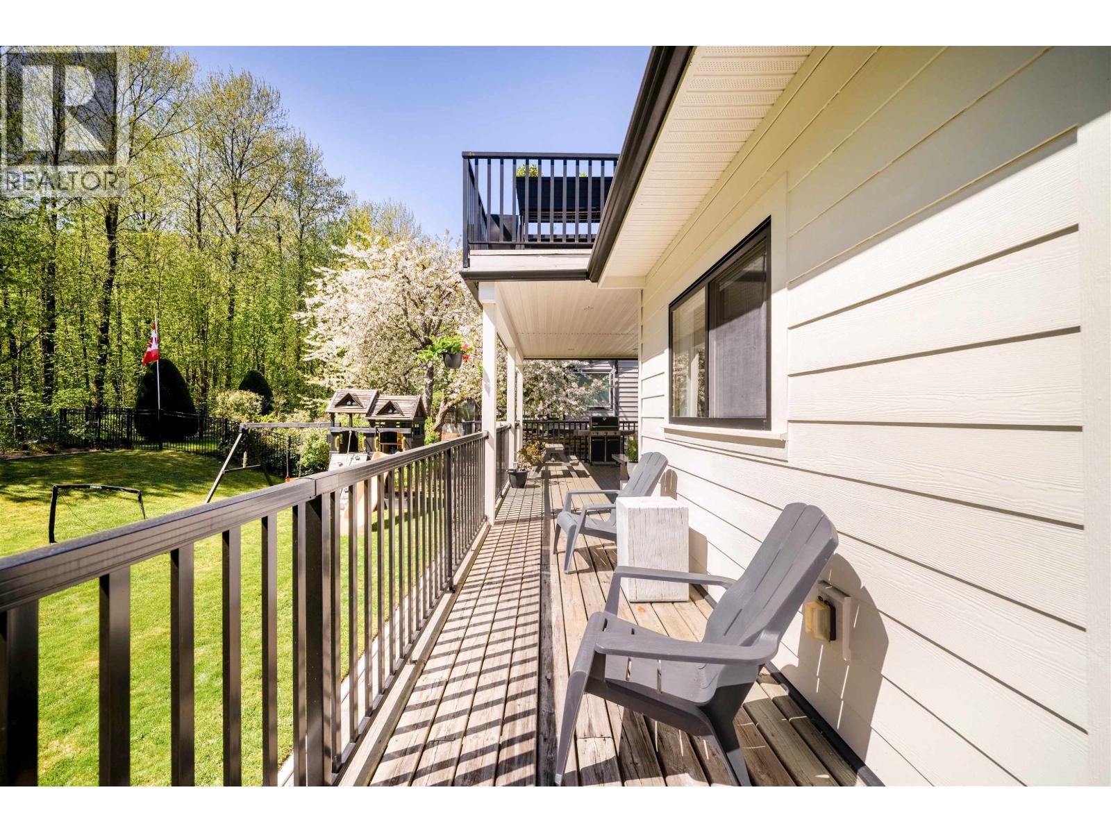 1422 Maple Crescent, Squamish, British Columbia  V0N 1H0 - Photo 17 - R3115874