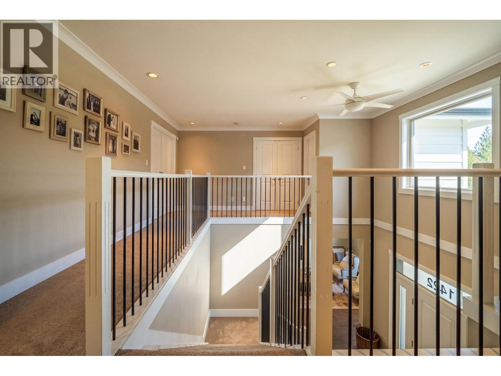 1422 Maple Crescent, Squamish, British Columbia  V0N 1H0 - Photo 18 - R3115874