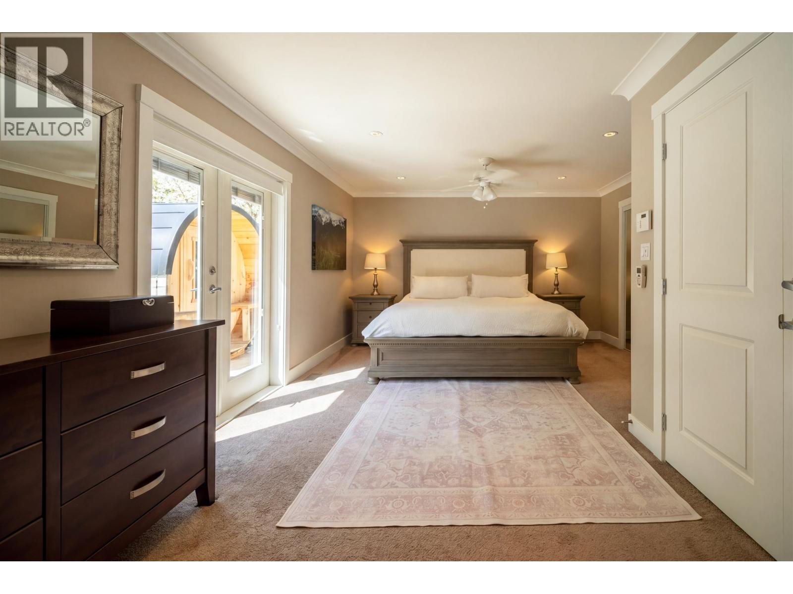 1422 Maple Crescent, Squamish, British Columbia  V0N 1H0 - Photo 19 - R3115874