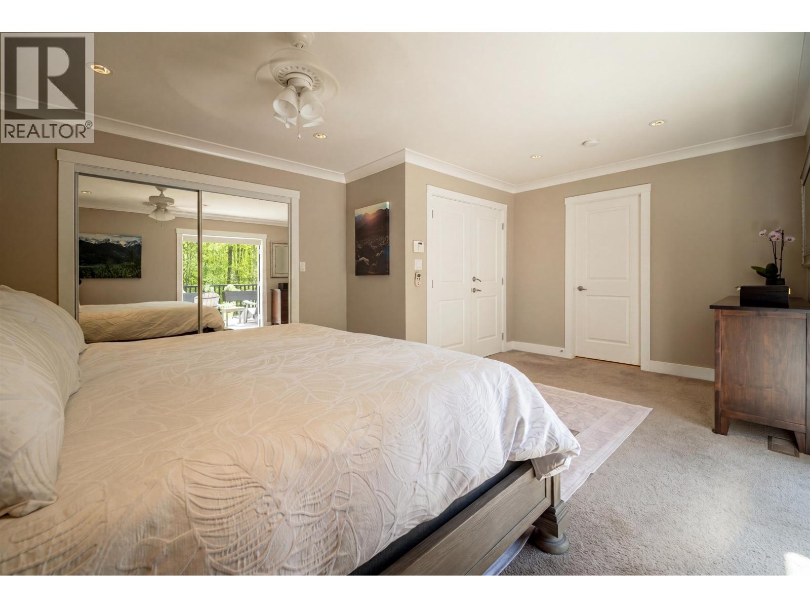 1422 Maple Crescent, Squamish, British Columbia  V0N 1H0 - Photo 20 - R3115874