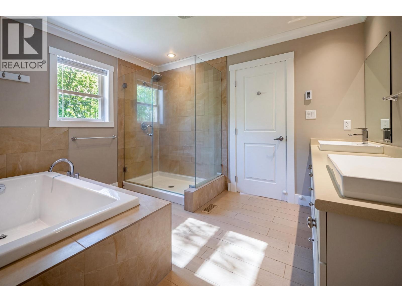 1422 Maple Crescent, Squamish, British Columbia  V0N 1H0 - Photo 21 - R3115874