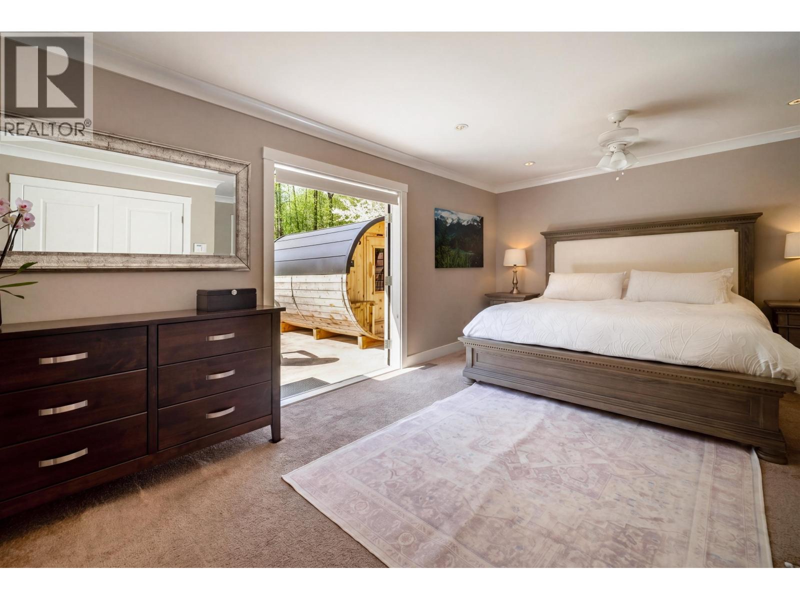 1422 Maple Crescent, Squamish, British Columbia  V0N 1H0 - Photo 22 - R3115874