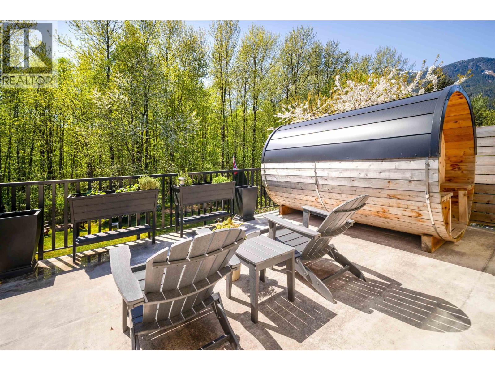 1422 Maple Crescent, Squamish, British Columbia  V0N 1H0 - Photo 24 - R3115874