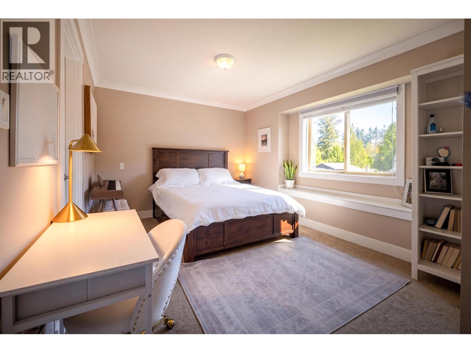 1422 Maple Crescent, Squamish, British Columbia  V0N 1H0 - Photo 26 - R3115874