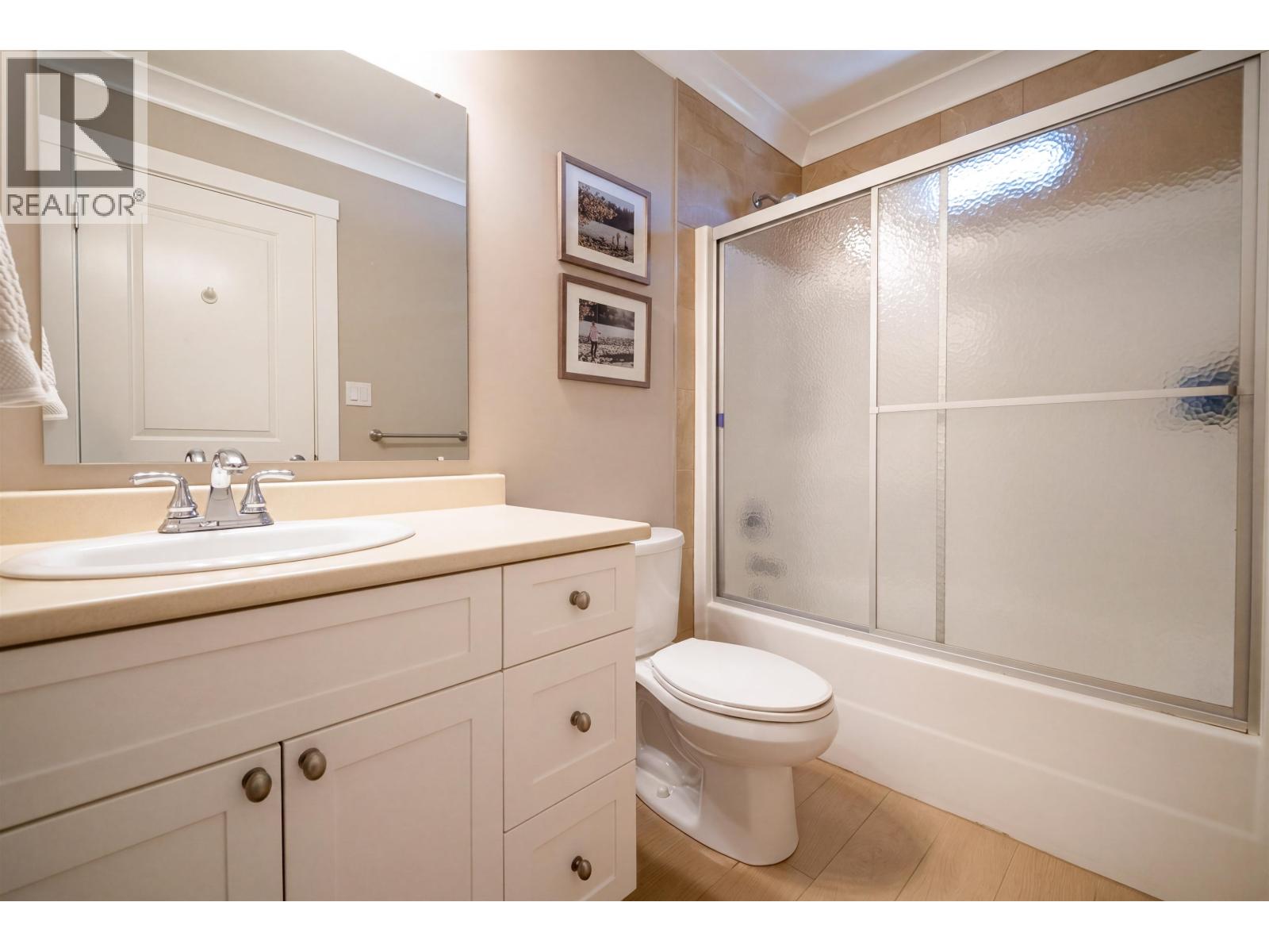 1422 Maple Crescent, Squamish, British Columbia  V0N 1H0 - Photo 27 - R3115874