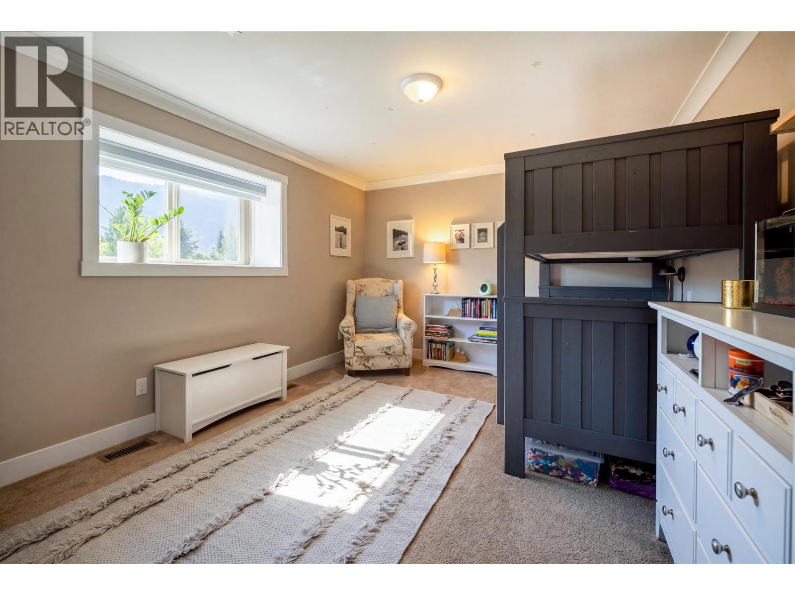 1422 Maple Crescent, Squamish, British Columbia  V0N 1H0 - Photo 28 - R3115874