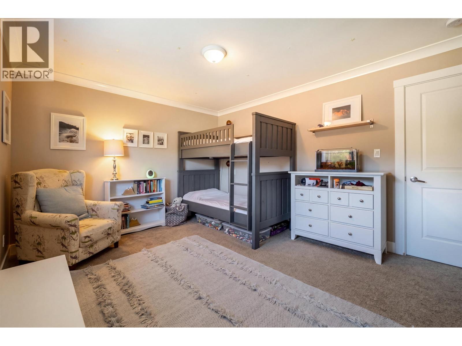 1422 Maple Crescent, Squamish, British Columbia  V0N 1H0 - Photo 29 - R3115874