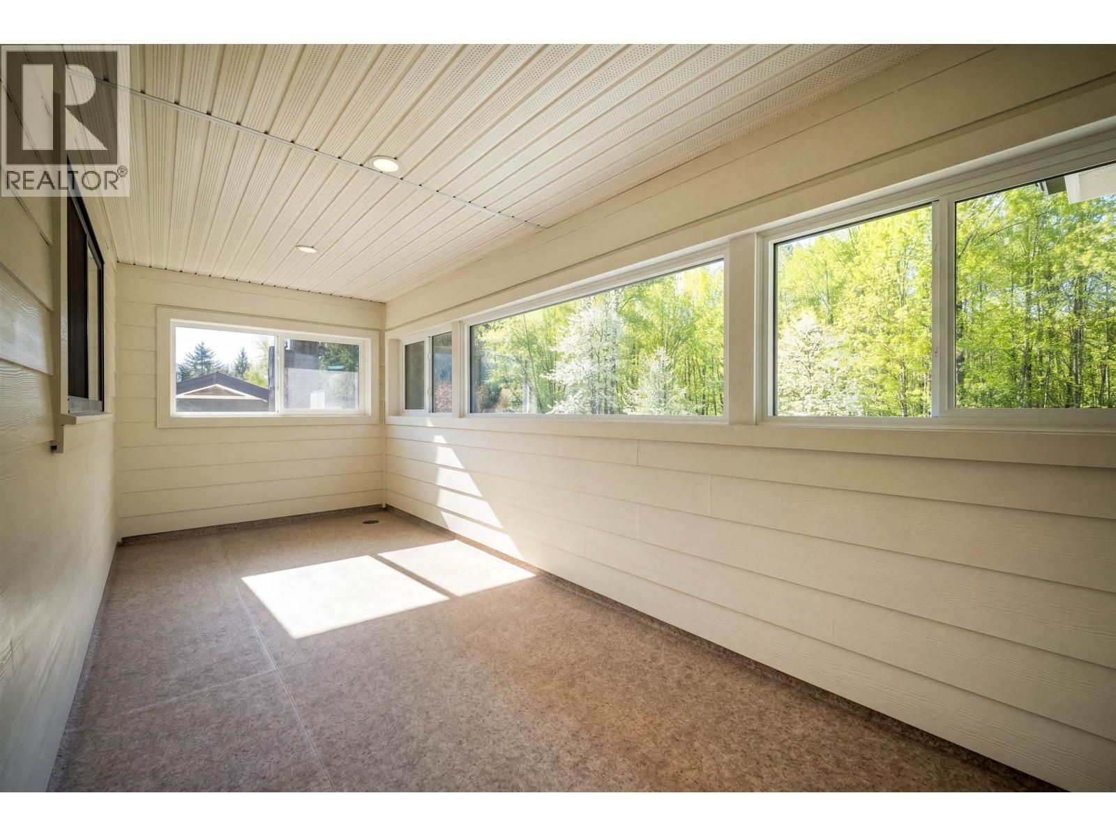 1422 Maple Crescent, Squamish, British Columbia  V0N 1H0 - Photo 31 - R3115874