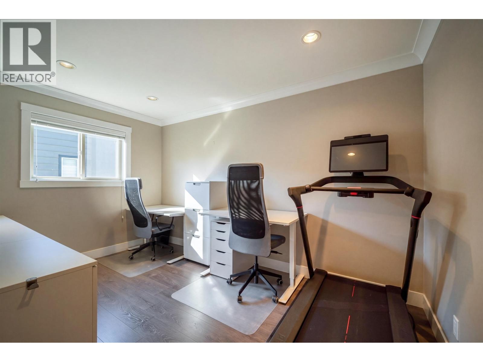 1422 Maple Crescent, Squamish, British Columbia  V0N 1H0 - Photo 32 - R3115874