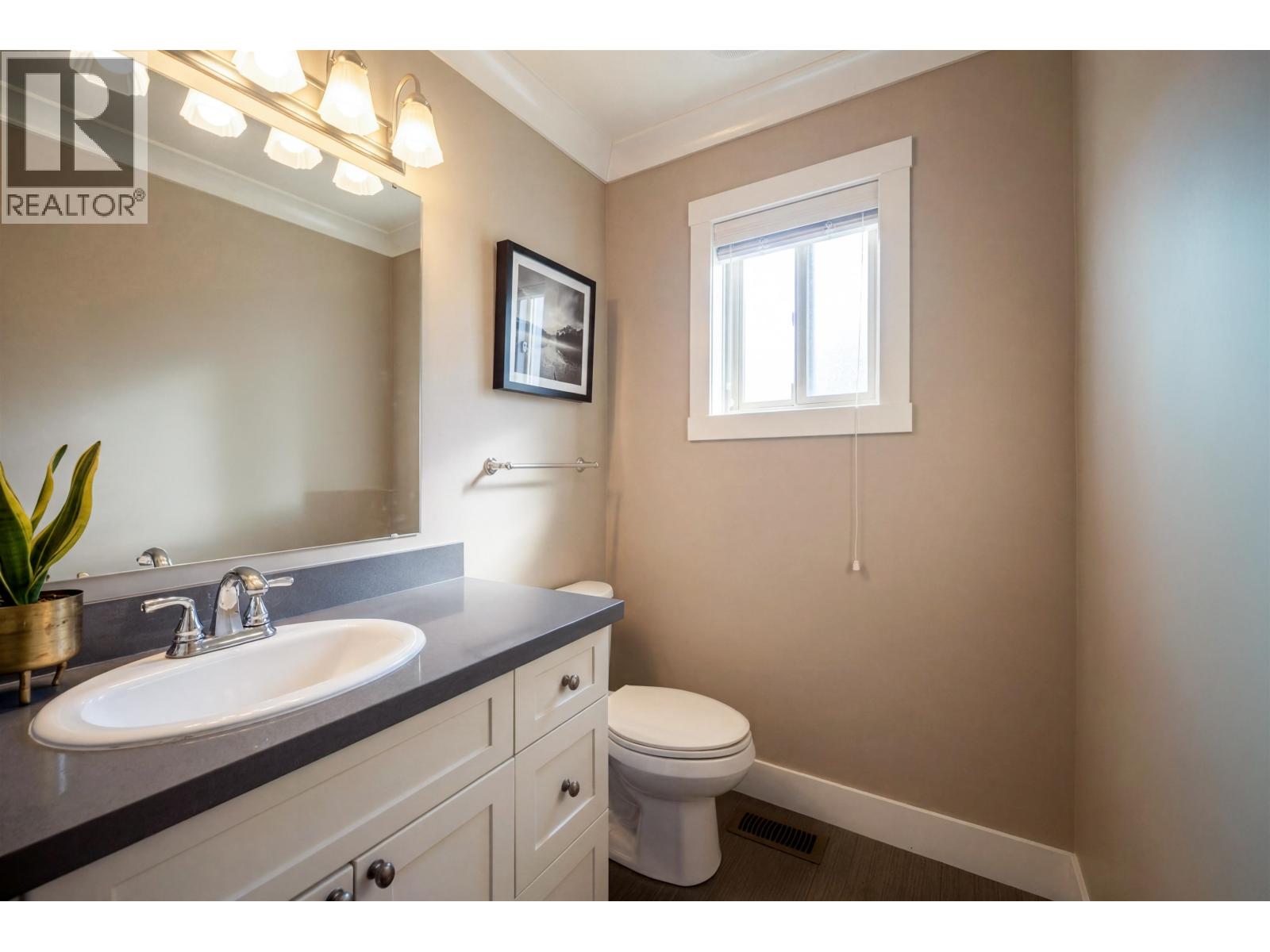 1422 Maple Crescent, Squamish, British Columbia  V0N 1H0 - Photo 33 - R3115874