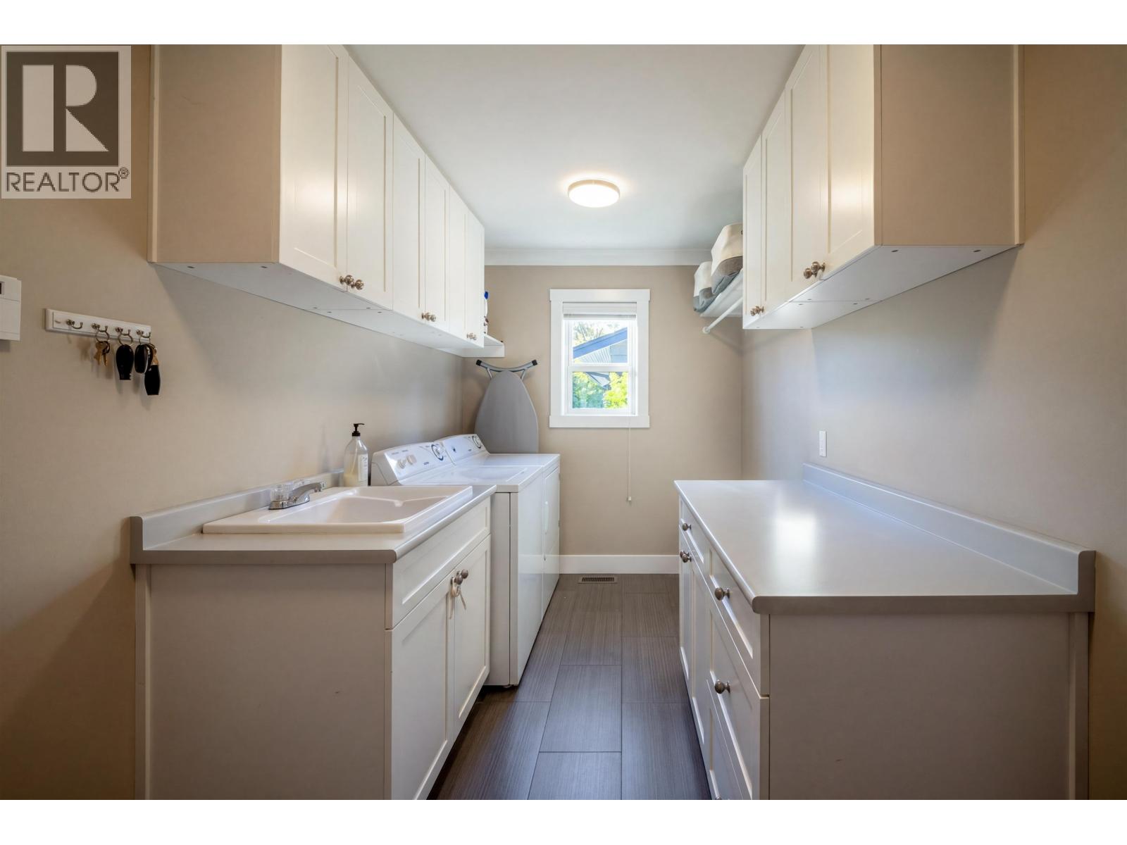 1422 Maple Crescent, Squamish, British Columbia  V0N 1H0 - Photo 34 - R3115874