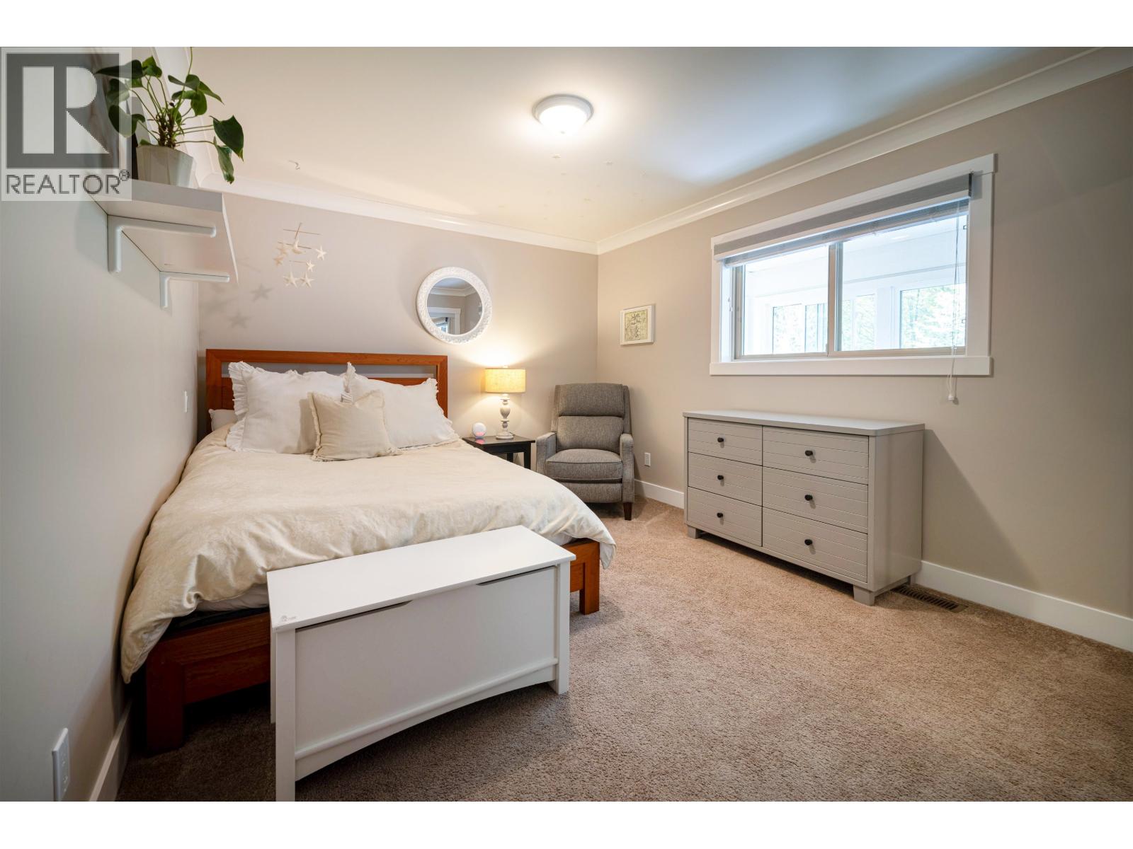 1422 Maple Crescent, Squamish, British Columbia  V0N 1H0 - Photo 35 - R3115874