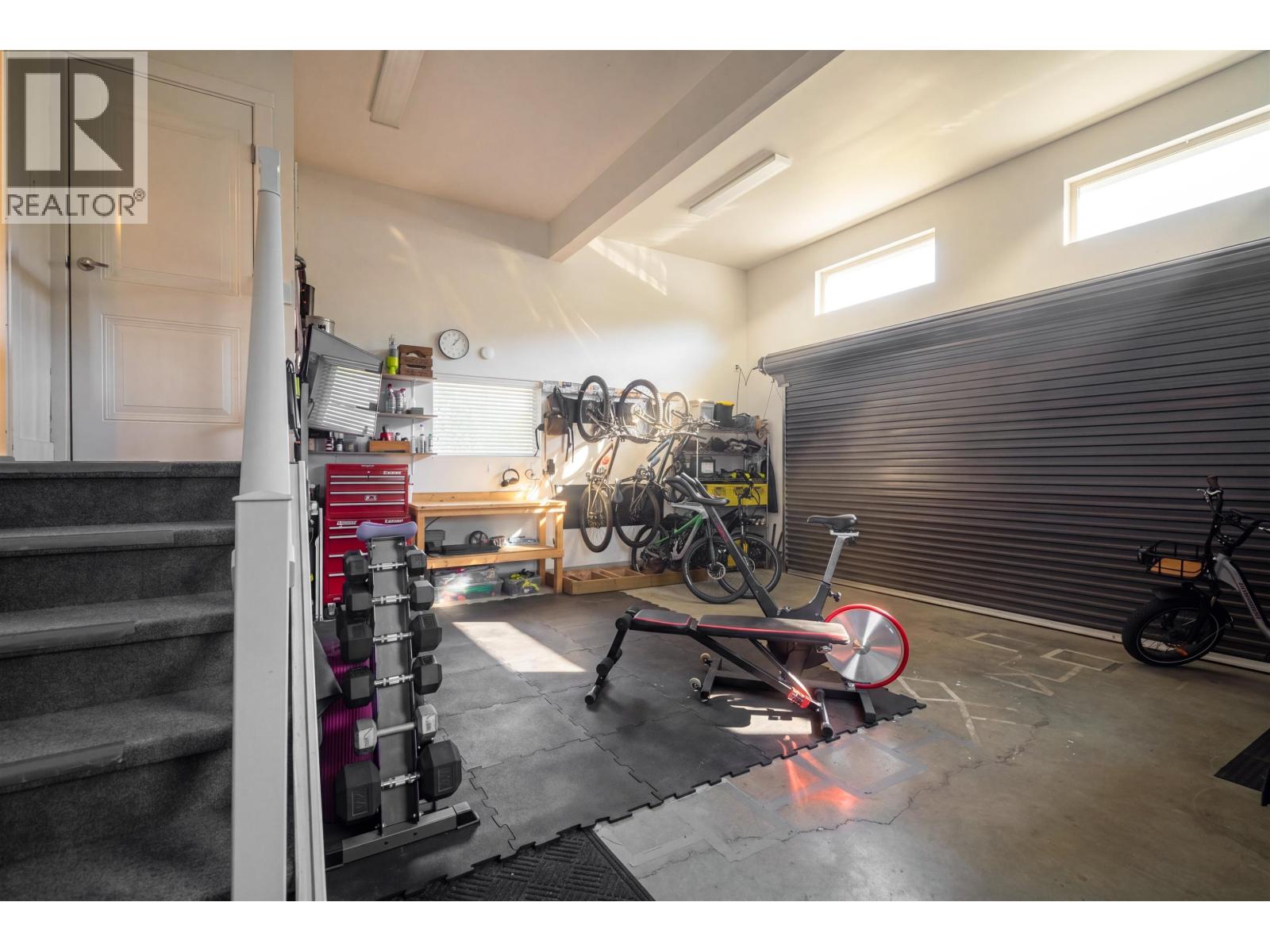 1422 Maple Crescent, Squamish, British Columbia  V0N 1H0 - Photo 36 - R3115874