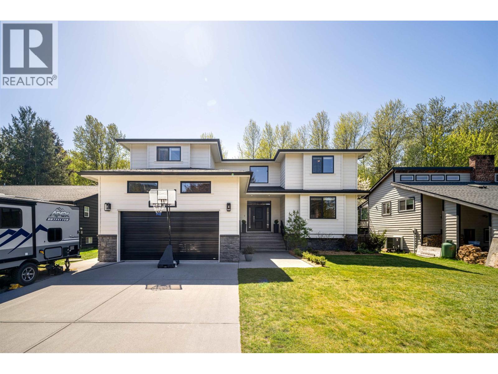 1422 Maple Crescent, Squamish, British Columbia  V0N 1H0 - Photo 40 - R3115874