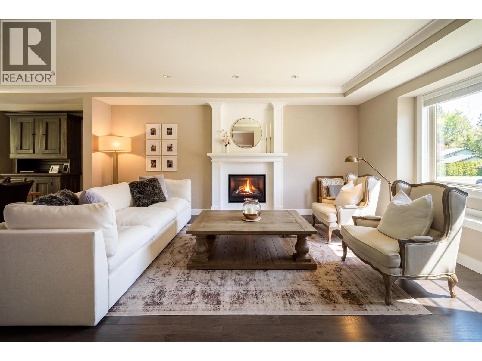 1422 Maple Crescent, Squamish, British Columbia  V0N 1H0 - Photo 5 - R3115874