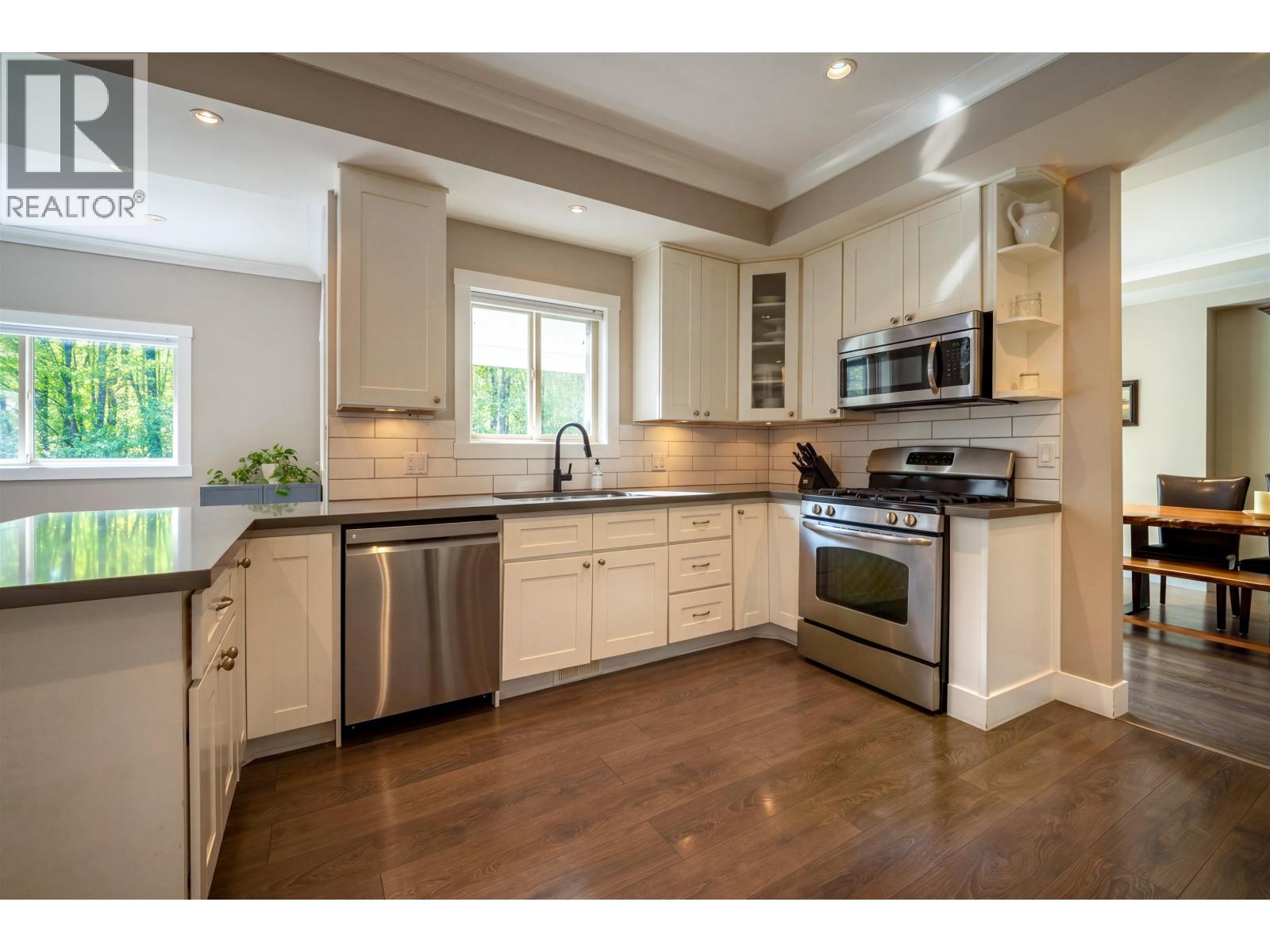 1422 Maple Crescent, Squamish, British Columbia  V0N 1H0 - Photo 7 - R3115874