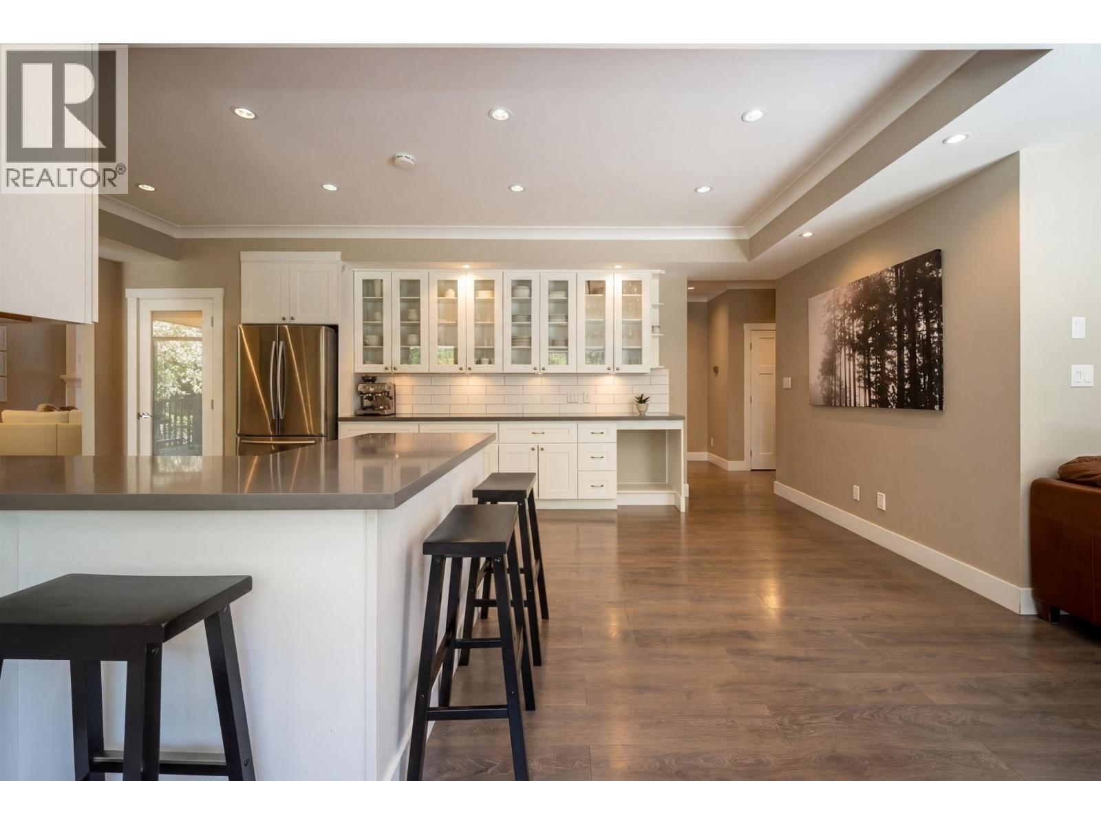 1422 Maple Crescent, Squamish, British Columbia  V0N 1H0 - Photo 8 - R3115874