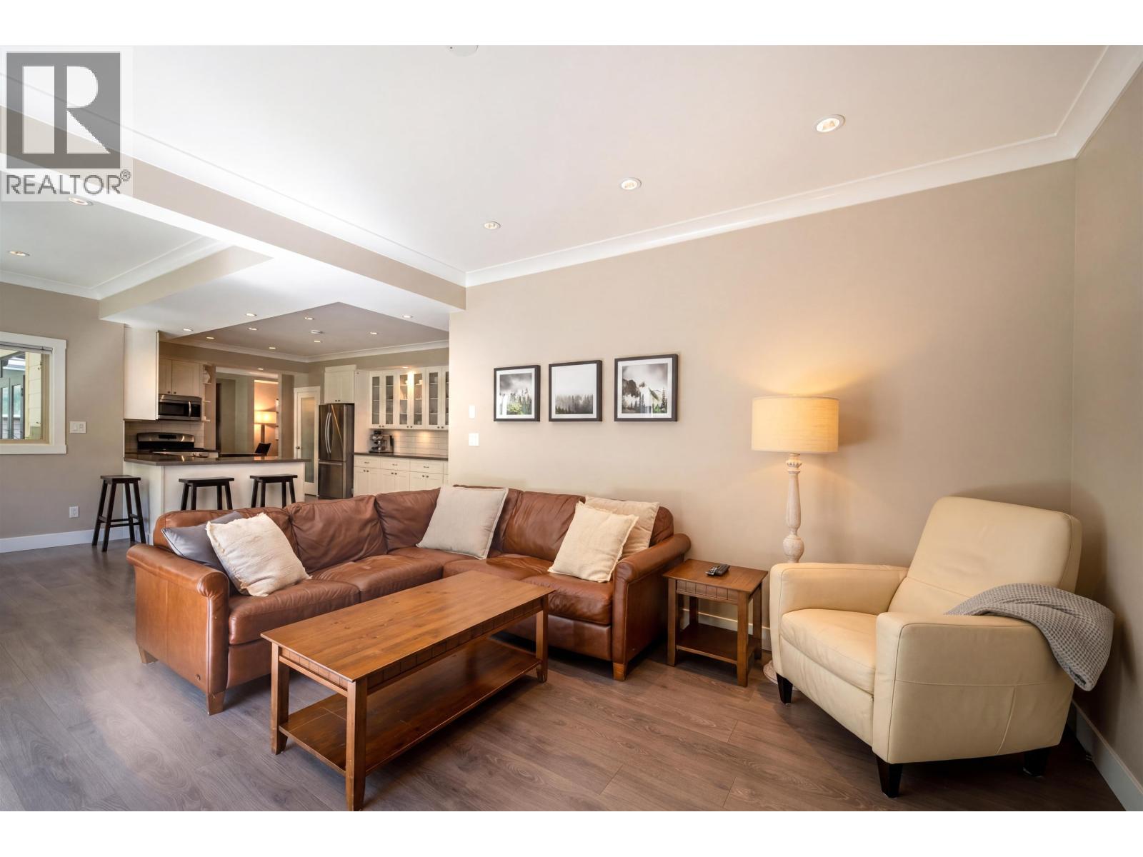 1422 Maple Crescent, Squamish, British Columbia  V0N 1H0 - Photo 9 - R3115874