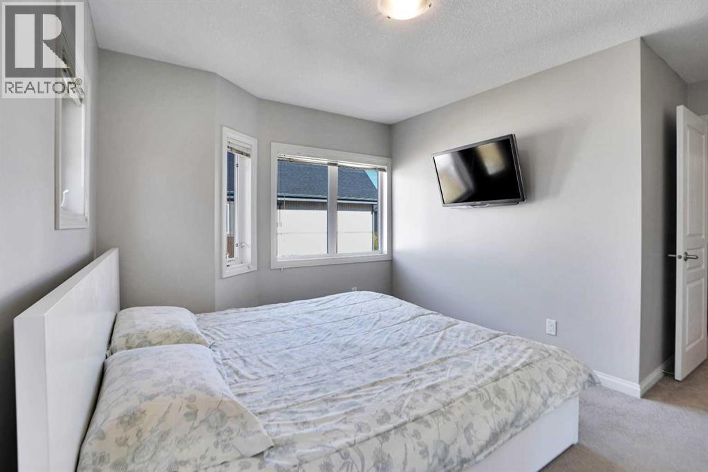 1511 Wentworth Villas SW, Calgary, Alberta  T3H 0K7 - Photo 26 - A2283485