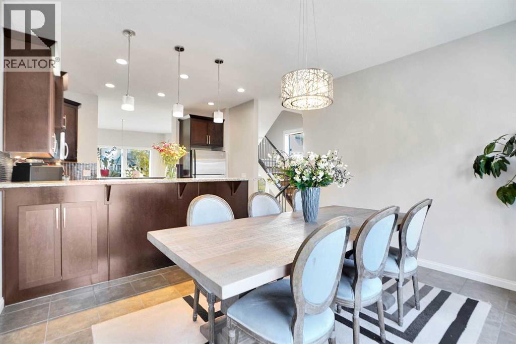 1511 Wentworth Villas SW, Calgary, Alberta  T3H 0K7 - Photo 19 - A2283485