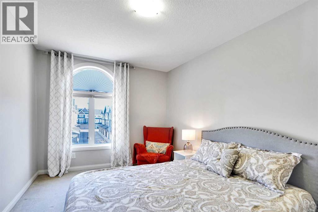 1511 Wentworth Villas SW, Calgary, Alberta  T3H 0K7 - Photo 30 - A2283485