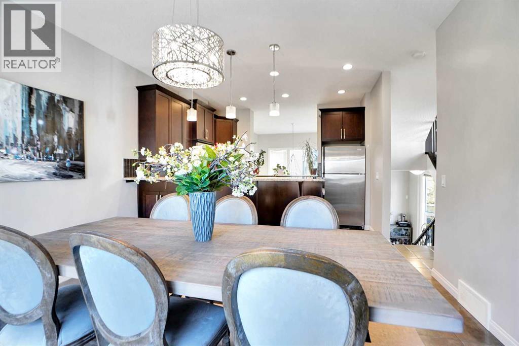 1511 Wentworth Villas SW, Calgary, Alberta  T3H 0K7 - Photo 21 - A2283485