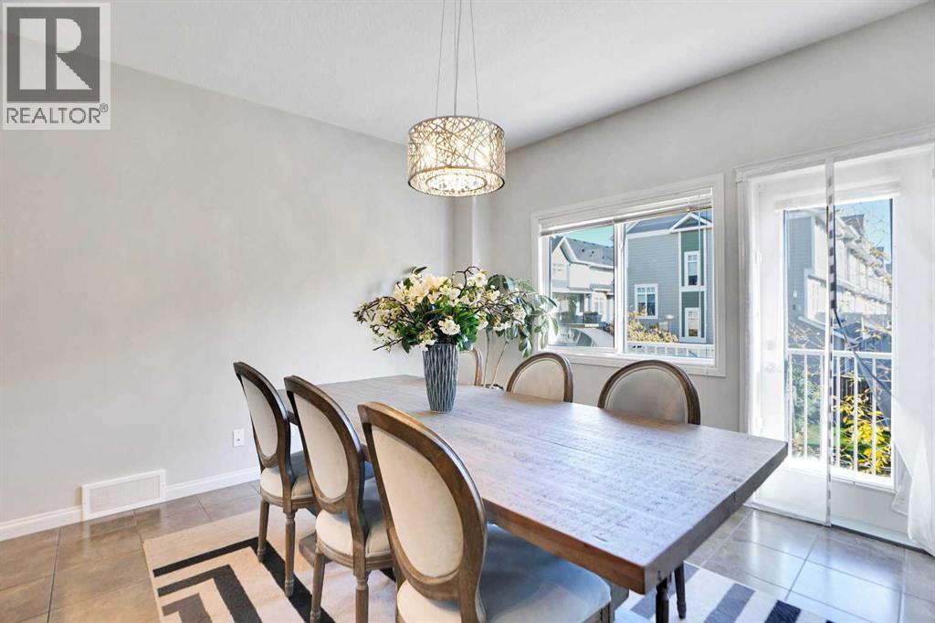 1511 Wentworth Villas SW, Calgary, Alberta  T3H 0K7 - Photo 20 - A2283485