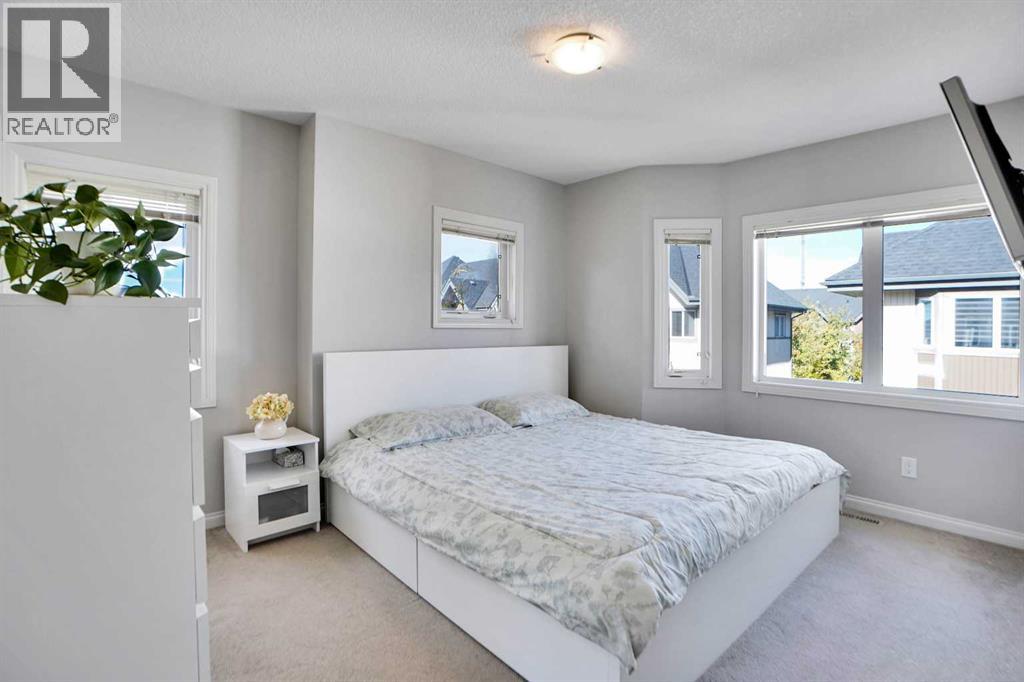 1511 Wentworth Villas SW, Calgary, Alberta  T3H 0K7 - Photo 25 - A2283485