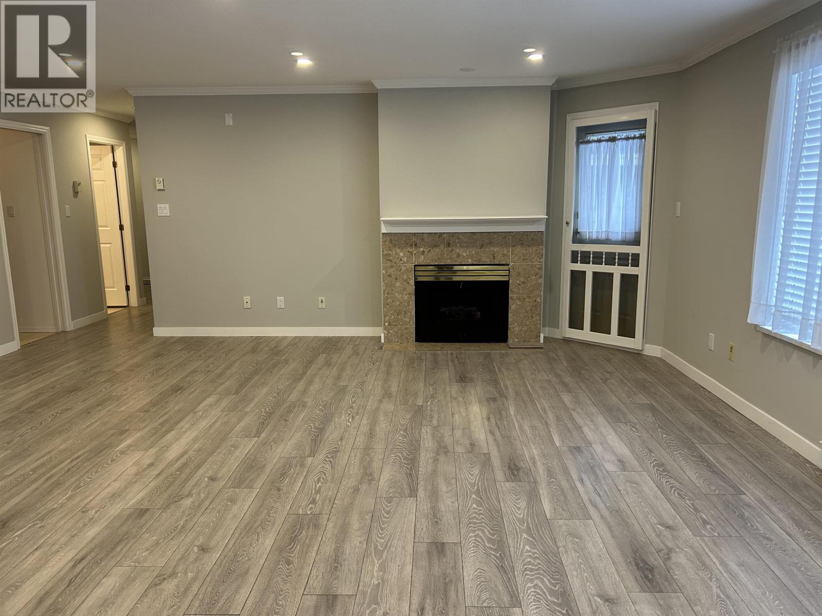 105 5875 Imperial Street, Burnaby, British Columbia  V5J 1G4 - Photo 18 - R3089722